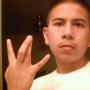 Phillip Robles Photo 14
