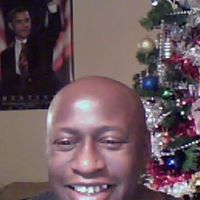 Ernest Mcneil Photo 15