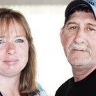 Roy Combs Photo 20