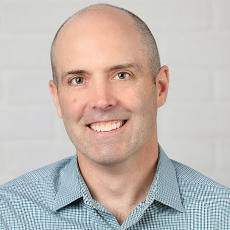 Todd Troha Photo 6