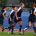 Elizabeth Bock Photo 14