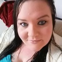 Heather Whalen Photo 29