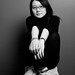 Amy Liu Photo 17