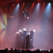 John Perri Photo 15