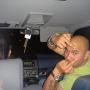 Chris Fernandez Photo 19