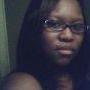 Vivian Kelly Photo 41