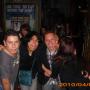 Edwin Martinez Photo 4