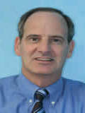 Joshua Wilson Photo 9