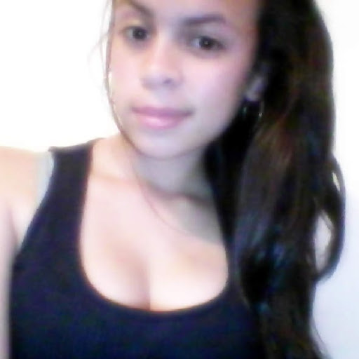 Angela Orozco Photo 31