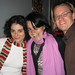 Laura Travis Photo 11
