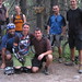 Heather Jewell Photo 8