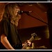 Jerry Tabor Photo 9