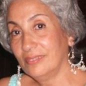 Rosa Vargas Photo 27