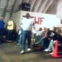 Rodney Howard Photo 41