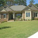 Lori Thompson Photo 28
