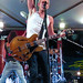 Jason Wade Photo 32