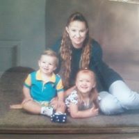 Nancy Schwarz Photo 16
