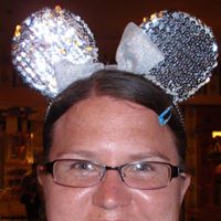 Christina Brantley Photo 18