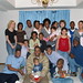 Sherry Hendricks Photo 13