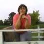 Vickie Jennings Photo 17