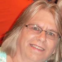 Kathy Clark Photo 38