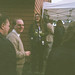 Suzanne Walters Photo 4