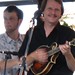 John Laughlin Photo 33