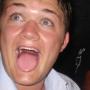Tyler Reilly Photo 14