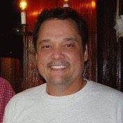 Frank Partridge Photo 8