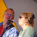 Bonnie Edwards Photo 28