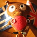 Robin Ring Photo 23