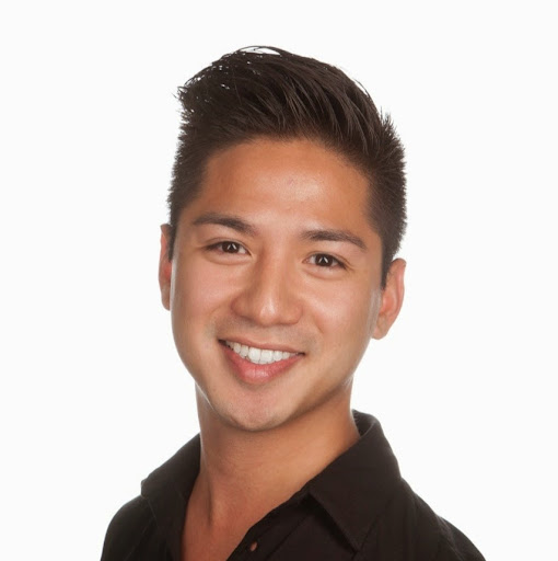 Tri Truong Photo 27