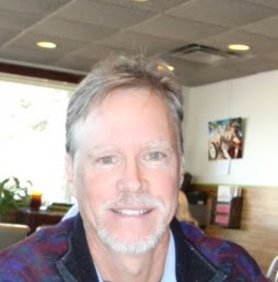 Stephen Ellis Photo 53