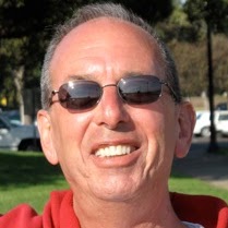 Larry Schultz Photo 16