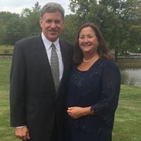 Janet Kowal Photo 10