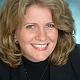 Nancy Anderson Photo 1