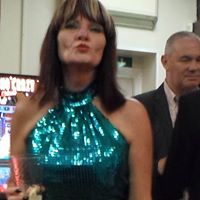 Sandra Bailes Photo 2
