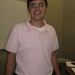 Barbara Elkins Photo 17
