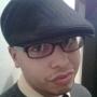 Nelson Vargas Photo 14