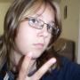Claudia Mckinney Photo 4