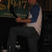 Thomas Kilgore Photo 11