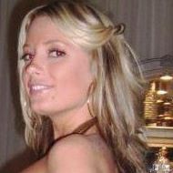 Holly Sewell Photo 4