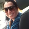 Julie Gillespie Photo 1