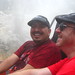 James Gomez Photo 31