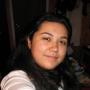 Marcella Rodriguez Photo 23