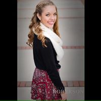 Riley Cook Photo 34