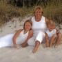 Joyce Bruce Photo 42