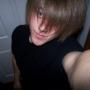 Carl Simmons Photo 29
