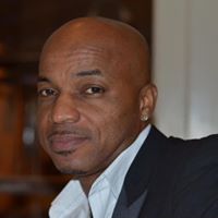 Al Freeman Photo 19