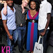 Matthew Reuter Photo 20